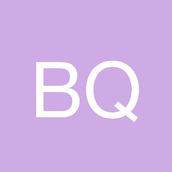qbex